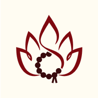 TRẦM HƯƠNG MINH ĐỨC