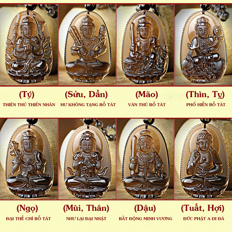 phat-ban-menh-12-con-giap.jpg