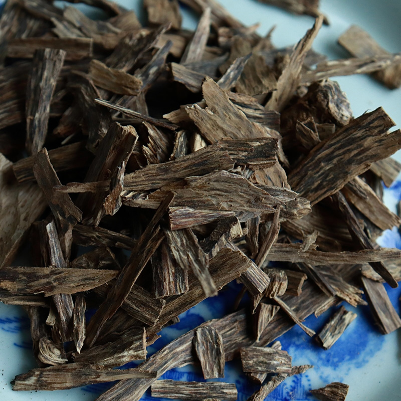 tram-bi-re-tu-nhien-khong-mieng-nao-giong-mieng-nao.jpg