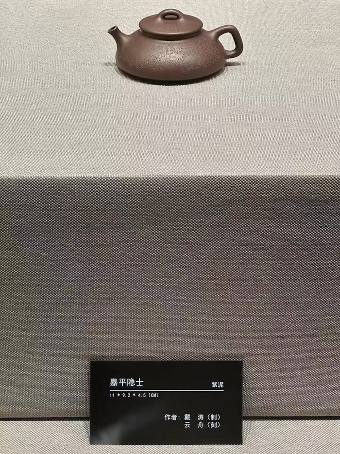am-tu-sa-gia-binh-an-si-15-2.jpg