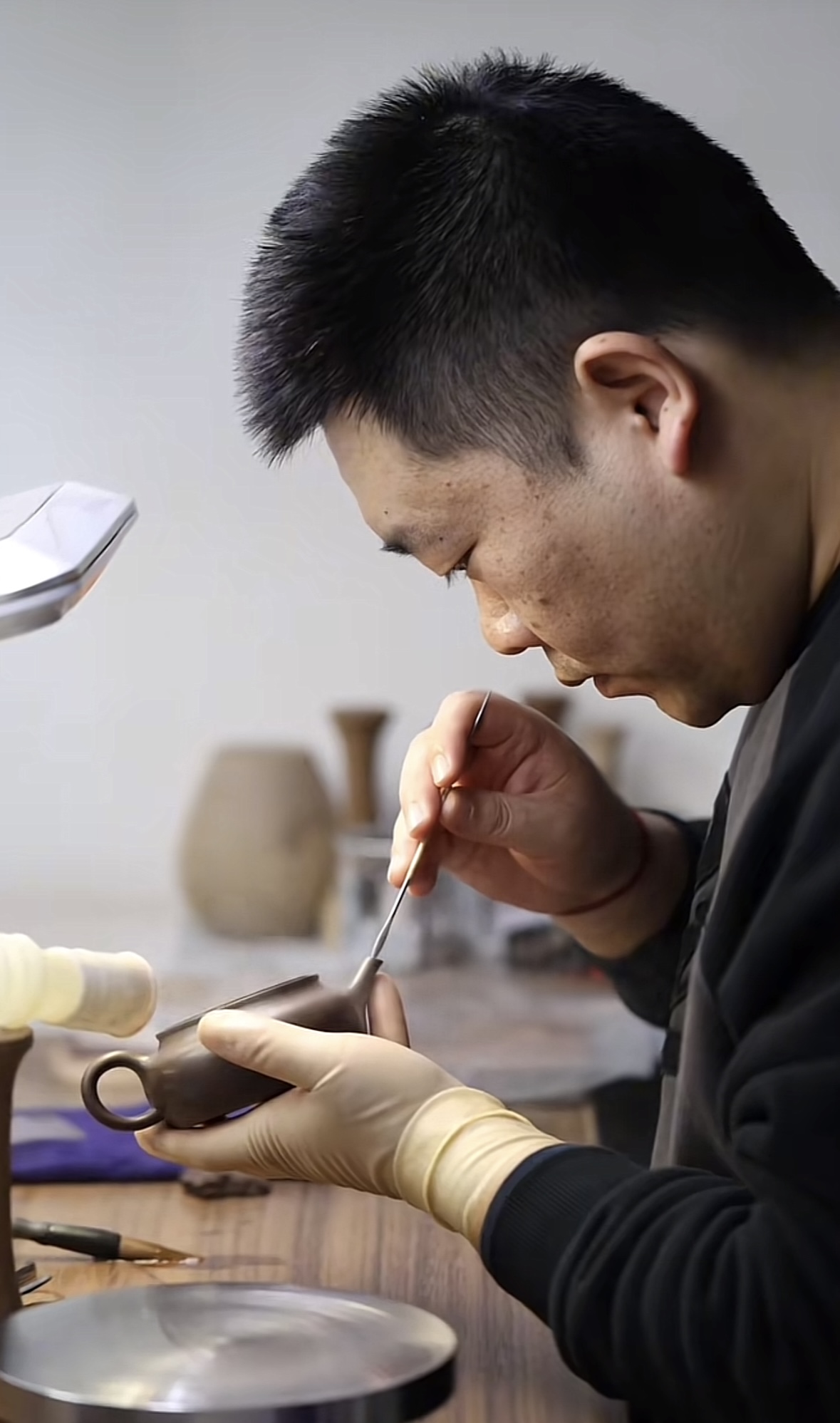 dai-tao.jpg
