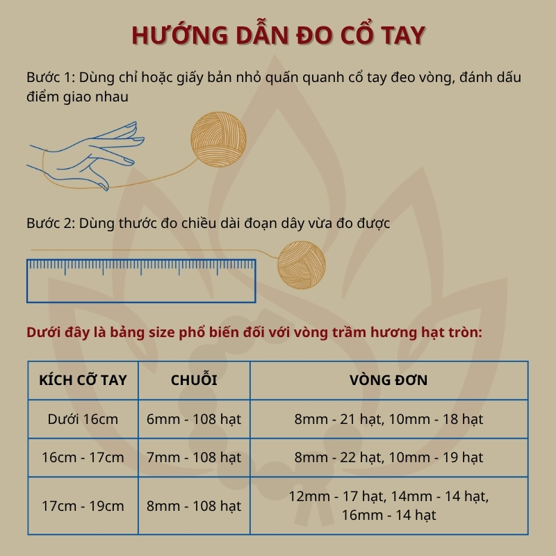 HƯỚNG DẪN ĐO SIZE VÒNG TAY.jpg
