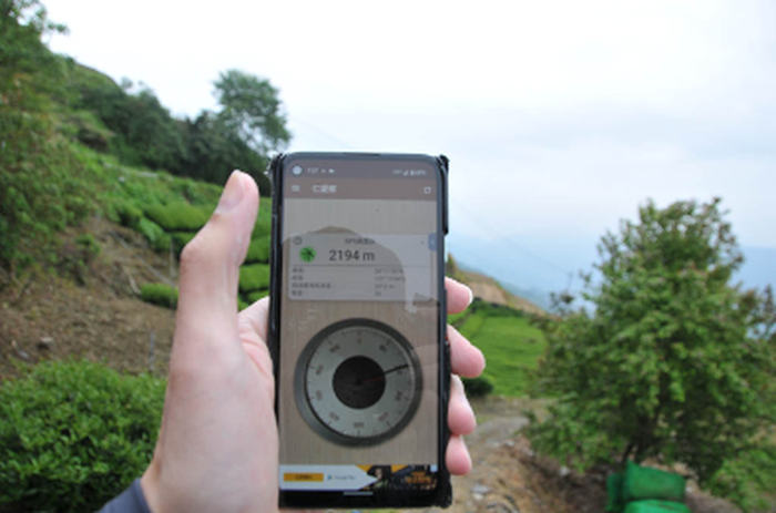 tra-olong-le-son-dai-loan-08-700px.png
