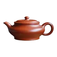 Ấm Tử Sa