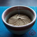 Bột Trầm Hương Tự Nhiên | 100 gram | Loại Cao Cấp