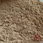Bột Trầm Hương Tự Nhiên | 100 gram | Loại 1
