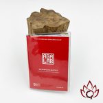 Vòng Trầm Hương Hạt Tròn | 16 Ly | Trầm Tốc Banh Tự Nhiên