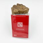 Vòng Trầm Hương 108 Hạt 6 Ly Trầm Tốc Kiến Tự Nhiên