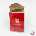 Vòng Trầm Hương Trụ Trúc 10 Ly Trầm Tốc Kiến Tự Nhiên Lâu Năm