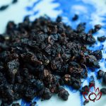 Lão Olong A Lý Sơn Đài Loan | 150 gram