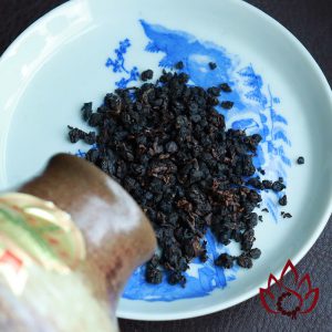 Lão Olong A Lý Sơn Đài Loan | 150 gram