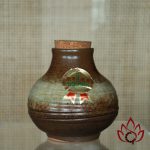 Lão Olong A Lý Sơn Đài Loan | 150 gram