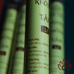 Nhang Trầm Hương Tự Nhiên Không Tăm | 20 gram | Loại 1
