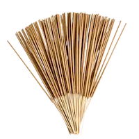 Nhang Trầm Hương