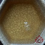 Bạch Trà Bạch Nguyệt Quang Vân Nam | 100 gram