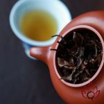 Trà Olong Đông Phương Mỹ Nhân Đài Loan | 75 gram