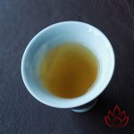 Trà Olong Đông Phương Mỹ Nhân Đài Loan | 75 gram