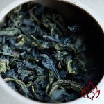 Trà Olong Văn Sơn Bao Chủng Đài Loan | 75 gram