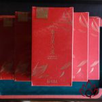 Trà Olong Đông Phương Mỹ Nhân Đài Loan | 75 gram