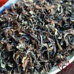 Trà Olong Đông Phương Mỹ Nhân Đài Loan | 75 gram