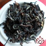 Trà Olong Đông Phương Mỹ Nhân Đài Loan | 75 gram | Cao Cấp
