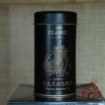 Trà Olong Văn Sơn Bao Chủng Đài Loan | 75 gram
