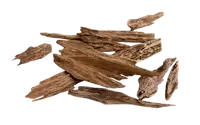 Trầm Miếng Xông Đốt