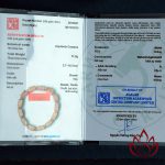 Vòng Trầm Hương Hạt Lách | Size nam | Trầm Tốc Banh Tự Nhiên