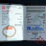 Vòng Trầm Hương Bất Quy Tắc 8 Ly Trầm Tốc Kiến Tự Nhiên Lâu Năm