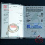Vòng Trầm Hương 108 Hạt 4 Ly Trầm Tốc Kiến Tự Nhiên Lâu Năm