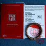 Vòng Trầm Hương Lu Thống 8 Ly Trầm Tốc Kiến Tự Nhiên Lâu Năm