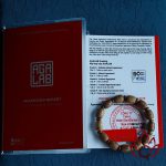 Vòng Trầm Hương Lu Trúc 8 Ly Trầm Tốc Kiến Tự Nhiên