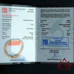 Vòng Trầm Hương Trụ Trúc 8 Ly Trầm Tốc Kiến Tự Nhiên Lâu Năm