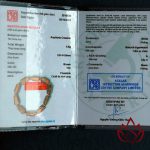 Vòng Trầm Hương Hạt Trúc Thô | 8 Ly | Trầm Kiến Tự Nhiên Lâu Năm