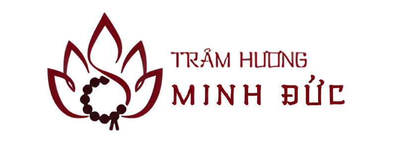 TRẦM HƯƠNG MINH ĐỨC